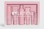Picture of Kylie Skin Care Set: Face Wash, Toner, Scrub, Serum, Moisturizer, Eye Cream - Cruelty, Gluten & Paraben Free