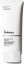 Picture of The Ordinary Glycolipid Cream Cleanser, Gentle Makeup Removal with Plant-Derived Glycolipid Agents, 5.1 Fl Oz