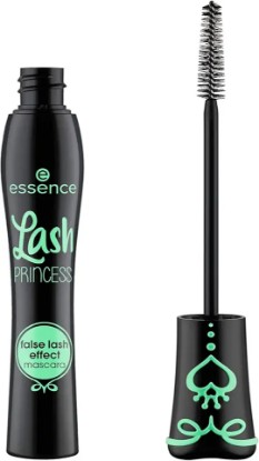 Picture of essence | Lash Princess False Lash Effect Mascara | Volumizing & Lengthening | Cruelty Free & Paraben Free
