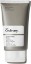 Show details for The Ordinary Salicylic Acid 2% Masque, Clarifying Charcoal & Clay Mask for Blemish-Prone Skin, 1.7 Fl Oz Picture of The Ordinary Salicylic Acid 2% Masque, Clarifying Charcoal & Clay Mask for Blemish-Prone Skin, 1.7 Fl Oz