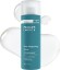 Picture of Paula's Choice SKIN BALANCING Pore-Reducing Face Toner with Niacinamide, for Oily Skin & Combination, Minimizes Large Pores, Controls Oil & Shine, Hydrates & Replenishes, Fragrance-Free