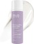 Picture of Paula's Choice Retinol Skin-Smoothing Body Treatment, Lotion with Shea Butter, Vitamin C & E Lotion, All Skin Types, Anti-Aging Moisturizer, Reduce Dryness, Dehydration, Dullness, Fragrance-Free, 4oz