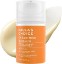 Picture of Paula's Choice C5 Super Boost Moisturizer with 5% Vitamin C & Squalane, Daily Face Lotion for Discoloration, Uneven Tone, Fine Lines & Acne-Prone Skin, Fragrance-Free
