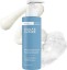 Picture of Paula's Choice RESIST Perfectly Balanced Foaming Facial Cleanser, Face Cleanser with Hyaluronic Acid & Aloe, Anti-Aging Face Wash, Large Pores & Oily Skin, Fragrance-Free, 6.4 Fl Oz