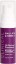 Picture of Paula's Choice CLINICAL 1% Retinol Treatment with Peptides, Vitamin C & Licorice Extract, Firming Cream for Face, Anti-Aging & Wrinkles, Fragrance Free
