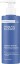 Picture of Paula's Choice RESIST Optimal Results Hydrating Cleanser, Green Tea & Chamomile, Anti-Aging Face Wash, Dry Skin, 6.4 Ounce