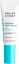 Picture of Paula's Choice BOOST Hyaluronic Acid + Peptide Lip Booster, Hydrating Treatment for Lip Volume, Loss of Firmness & Fine Lines, with Squalane, Fragrance-free & Paraben-free, 0.33 Fluid Ounces