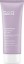 Picture of Paula's Choice Skin Revealing Body Lotion 10% AHA, Glycolic Acid & Shea Butter Exfoliant, Moisturizer for Keratosis Pilaris (KP) Prone Skin, 7 Ounce