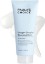 Picture of Paula's Choice Omega Complex Cleansing Balm, Double Cleanse Face Wash & Gentle Daily Makeup Remover, Suitable for Dry & Sensitive Skin, Mineral Oil-Free, Paraben-Free & Fragrance-Free, 3.5 Fl Oz