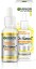 Picture of Garnier Bright Complete VITAMIN C Booster Face Serum, 30ml