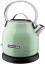 Picture of KitchenAid 1.25L Electric Kettle KEK1222, Pistachio