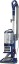 Picture of Shark Upright Vacuum, Navigator Lift-Away Deluxe with Large Dust Cup Capacity, HEPA Filter, Swivel Steering, Upholstery Tool & Crevice Tool, Blue, NV360