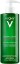 Picture of Vichy Normaderm Daily Acne Face Wash, Salicylic Acid Face Cleanser for Oily & Acne Prone Skin, Acne Cleanser that Clears Clogged Pores and Blackhead