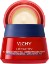 Picture of Vichy Liftactiv B3 Tone Correcting Night Cream, 4% Niacinamide + 0.15% Pure Retinol, Anti Aging Face Cream Evens Skin Tone, Fade Dark Spots & Smooth Wrinkles, Formula Minimizes Risk Of Irritation