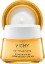 Picture of Vichy Capital Soleil UV-Age Daily SPF 60, Anti Aging Sunscreen for Face SPF 60, Hyaluronic Acid + Peptides + Vitamin C, Broad Spectrum Invisible SPF Protection, No White Cast Sunscreen