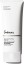 Show details for The Ordinary Glucoside Foaming Cleanser, Gentle Foaming Face Wash for All Skin Types Including Sensitive Skin, 5.1 Fl Oz Picture of The Ordinary Glucoside Foaming Cleanser, Gentle Foaming Face Wash for All Skin Types Including Sensitive Skin, 5.1 Fl Oz