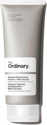 Picture of The Ordinary Natural Moisturizing Factors + Beta Glucan, Lightweight Gel Moisturizer for All-Day Hydration