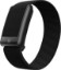Picture of WHOOP – 12-Month Membership – 5.0 Health and Fitness Wearable – 24/7 Activity Tracker