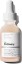 Picture of The Ordinary Lactic Acid 10% + Hyaluronic Acid 2%, High-Strength Exfoliating Serum for Smoother, Brighter Skin, 1 Fl Oz