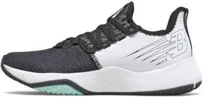 Picture of New Balance Women's Fuel Cell Trainer Cross