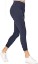 Picture of lululemon Align Hi-Rise Pant 25" (Navy, 14)