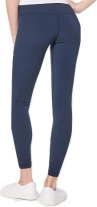 Picture of lululemon Align Pant Full Length Yoga Pants