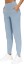 Picture of THE GYM PEOPLE Women's Joggers Pants Lightweight Athletic Leggings Tapered Lounge Pants for Workout, Yoga, Running