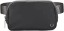 Picture of lululemon Athletica Everywhere Belt Bag 1L (Asphalt Grey)