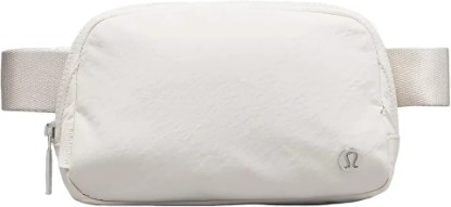 Picture of lululemon Everywhere Belt Bag 1L (Neo Mint)