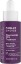 Picture of Paula's Choice CLINICAL 20% Niacinamide Vitamin B3 Concentrated Face Serum, Anti-Aging Serum for Face, Treatment for Discoloration & Minimizing Large Pores, Fragrance-Free, 0.67oz