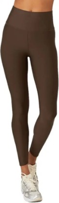 Picture of Alo Yoga Women's 7/8 High-Waist Airlift Leggings