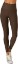 Picture of Alo Yoga Women's 7/8 High-Waist Airlift Leggings