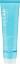 Picture of Paula's Choice CLEAR Daily Skin Clearing Treatment with Benzoyl Peroxide, Treats and Prevents Mild to Severe Acne & Breakouts, Fragrance-Free, 2.25 Fl. Oz.