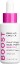 Picture of Paula’s Choice Pro-Collagen Multi-Peptide Booster Serum for Wrinkles, Supports Collagen Production with Plumping Hyaluronic Acid & Amino Acids, Fragrance-Free & Paraben-Free, 0.67 Ounces