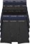 Picture of Calvin Klein Men's Cotton Classics 5-Pack Boxer Brief
