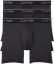 Picture of Calvin Klein Men's Micro Stretch 3-pack Boxer Brief