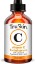 Picture of TruSkin Vitamin C Serum For Face – Anti Aging Formula with Vitamin C, Hyaluronic Acid, Vitamin E – Brightening Serum – Improve Appearance of Dark Spots, Tone, Fine Lines & Wrinkles, 2 Fl Oz