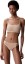 Picture of Calvin Klein Women's Invisibles Comfort Seamless Adjustable Skinny Strap Bralette Bra