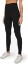 Picture of lululemon Athletica womens Leggings
