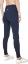 Picture of lululemon Align Hi-Rise Pant 28" True Navy