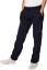 Picture of lululemon Dance Studio Pant III Unlined Regular (Midnight Navy, 4)