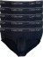 Picture of Calvin Klein Men's Micro Stretch 5-Pack Hip Brief