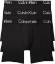 Picture of Calvin Klein Men's Ultra Soft Modern 3-Pack Boxer Brief