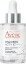 Show details for Avène Hyaluron ACTIV B3 Concentrated Plumping Serum, Light-weight hydrating serum, powered by Niacinamide + Pure Hyaluronic Acid, Firms & Plumps the skin for a healthy complexion 1 oz Picture of Avène Hyaluron ACTIV B3 Concentrated Plumping Serum, Light-weight hydrating serum, powered by Niacinamide + Pure Hyaluronic Acid, Firms & Plumps the skin for a healthy complexion 1 oz