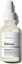 Picture of The Ordinary Hyaluronic Acid 2% + B5 (with Ceramides), Multi-Depth Hydration Serum for Plumper, Smoother Skin, 1 Fl Oz