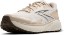 Picture of Brooks Women’s Divide 5 Trail Running Shoe