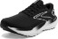 Picture of Brooks Women’s Glycerin 21 Neutral Running Shoe