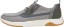 Picture of HEYDUDE Wally Drift Classic, Men’s Shoes, Men's Slip-on Loafers, Comfortable & Light-Weight