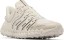 Picture of Columbia Men's Voyager FLX Pct Sneaker