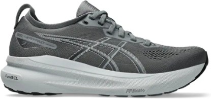 Picture of ASICS Men's Gel-Kayano 31 Running Shoes